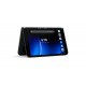 Microsoft Surface Duo 2 14,7 cm (5.8") Double SIM Android 11 5G USB Type-C 8 Go 256 Go 4449 mAh Noir