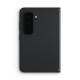 Microsoft Surface Duo 2 14,7 cm (5.8") Double SIM Android 11 5G USB Type-C 8 Go 256 Go 4449 mAh Noir