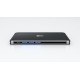 Microsoft Surface Duo 2 14,7 cm (5.8") Double SIM Android 11 5G USB Type-C 8 Go 256 Go 4449 mAh Noir