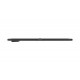 Microsoft Surface Duo 2 14,7 cm (5.8") Double SIM Android 11 5G USB Type-C 8 Go 256 Go 4449 mAh Noir