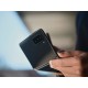 Microsoft Surface Duo 2 14,7 cm (5.8") Double SIM Android 11 5G USB Type-C 8 Go 256 Go 4449 mAh Noir