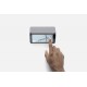 Microsoft Surface Duo 2 14,7 cm (5.8") Double SIM Android 11 5G USB Type-C 8 Go 256 Go 4449 mAh Noir