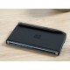 Microsoft Surface Duo 2 14,7 cm (5.8") Double SIM Android 11 5G USB Type-C 8 Go 256 Go 4449 mAh Noir