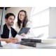 Microsoft Surface Duo 2 14,7 cm (5.8") Double SIM Android 11 5G USB Type-C 8 Go 256 Go 4449 mAh Noir