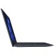Dynabook Satellite Pro C50-J-11A i5-1135G7 Ordinateur portable 39,6 cm (15.6") Full HD Intel® Core™ i5 8 Go DDR4-SDRAM 256 Go SS
