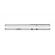Microsoft Surface Pro 8 4G LTE 256 Go 33 cm (13") Intel® Core™ i5 16 Go Wi-Fi 6 (802.11ax) Windows 11 Pro Platine