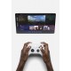 Microsoft Surface Pro 8 4G LTE 128 Go 33 cm (13") Intel® Core™ i5 8 Go Wi-Fi 6 (802.11ax) Windows 10 Pro Platine