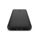 Belkin BOOST↑CHARGE 10000 mAh Noir