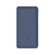 Belkin BOOST↑CHARGE 10000 mAh Bleu