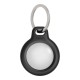Belkin F8W973btBLK Étui pour découvreur de clés Noir
