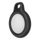 Belkin F8W973btBLK Étui pour découvreur de clés Noir