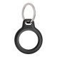 Belkin F8W973btBLK Étui pour découvreur de clés Noir