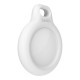 Belkin F8W974btWHT Étui pour découvreur de clés Blanc