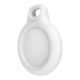 Belkin F8W974btWHT Étui pour découvreur de clés Blanc