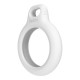 Belkin F8W974btWHT Étui pour découvreur de clés Blanc