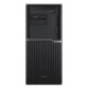 Acer Veriton M M6680G i7-11700 Intel® Core™ i7 16 Go DDR4-SDRAM 1000 Go SSD Windows 10 Pro PC Noir