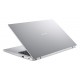 Acer Aspire 3 A315-35-P8FF N6000 Ordinateur portable 39,6 cm (15.6") Full HD Intel® Celeron® N 4 Go DDR4-SDRAM 256 Go SSD Wi-Fi 