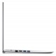 Acer Aspire 3 A315-35-P8FF N6000 Ordinateur portable 39,6 cm (15.6") Full HD Intel® Celeron® N 4 Go DDR4-SDRAM 256 Go SSD Wi-Fi 