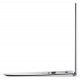 Acer Aspire 3 A315-35-P8FF N6000 Ordinateur portable 39,6 cm (15.6") Full HD Intel® Celeron® N 4 Go DDR4-SDRAM 256 Go SSD Wi-Fi 