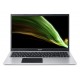 Acer Aspire 3 A315-58-57GY i5-1135G7 Ordinateur portable 39,6 cm (15.6") Full HD Intel® Core™ i5 8 Go DDR4-SDRAM 512 Go SSD Wi-F