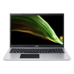 Acer Aspire 3 A315-58-57GY i5-1135G7 Ordinateur portable 39,6 cm (15.6") Full HD Intel® Core™ i5 8 Go DDR4-SDRAM 512 Go SSD Wi-F