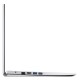 Acer Aspire 3 A317-33-P6GR N6000 Ordinateur portable 43,9 cm (17.3") Full HD Intel® Celeron® N 8 Go DDR4-SDRAM 256 Go SSD Wi-Fi 