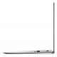 Acer Aspire 3 A317-53-33AY i3-1115G4 Ordinateur portable 43,9 cm (17.3") Full HD Intel® Core™ i3 8 Go DDR4-SDRAM 256 Go SSD Wi-F