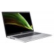Acer Aspire 3 A317-53-5121 i5-1135G7 Ordinateur portable 43,9 cm (17.3") Full HD Intel® Core™ i5 8 Go DDR4-SDRAM 256 Go SSD Wi-F