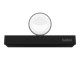 Belkin BoostCharge Pro Noir Intérieure