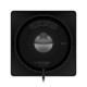 Belkin BoostCharge Pro Noir Intérieure