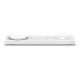 Belkin BOOST↑CHARGE PRO Blanc Intérieure