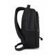 Urban Factory Dailee sac à dos Sac à dos normal Noir Nylon