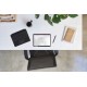 Microsoft Surface Pro Signature Keyboard with Slim Pen 2 Noir Microsoft Cover port AZERTY Français