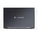 Dynabook Portégé X30W-J-145 i7-1165G7 Hybride (2-en-1) 33,8 cm (13.3") Écran tactile Full HD Intel® Core™ i7 32 Go LPDDR4x-SDRAM