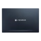 Dynabook Tecra A50-J-1DR i5-1135G7 Ordinateur portable 39,6 cm (15.6") Full HD Intel® Core™ i5 8 Go DDR4-SDRAM 512 Go SSD Wi-Fi 