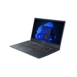 Dynabook Tecra A40-J-19D i7-1165G7 Ordinateur portable 35,6 cm (14") Full HD Intel® Core™ i7 16 Go DDR4-SDRAM 512 Go SSD Wi-Fi 6