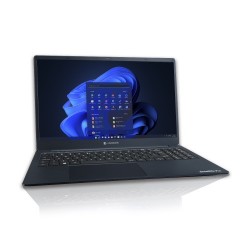 Dynabook Satellite Pro C50-J-12A i5-1135G7 Ordinateur portable 39,6 cm (15.6") Full HD Intel® Core™ i5 8 Go DDR4-SDRAM 512 Go SS