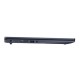 Dynabook Tecra A50-J-17H i5-1135G7 Ordinateur portable 39,6 cm (15.6") Full HD Intel® Core™ i5 8 Go DDR4-SDRAM 256 Go SSD Wi-Fi 