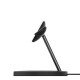 Belkin BOOST↑CHARGE PRO Noir Intérieure