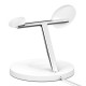 Belkin Station de recharge 3-en-1 avec MagSafe