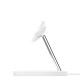 Belkin Station de recharge 3-en-1 avec MagSafe