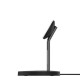 Belkin BOOST CHARGE PRO Noir Intérieure