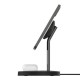 Belkin BOOST CHARGE PRO Noir Intérieure