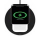 Belkin BOOST CHARGE PRO Noir Intérieure