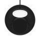 Belkin BOOST CHARGE PRO Noir Intérieure