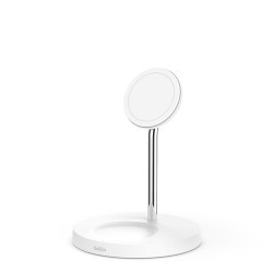 Belkin BOOST CHARGE PRO Blanc Intérieure