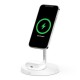 Belkin BOOST CHARGE PRO Blanc Intérieure
