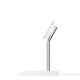 Belkin BOOST CHARGE PRO Blanc Intérieure