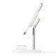 Belkin BOOST CHARGE PRO Blanc Intérieure