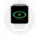 Belkin BOOST CHARGE PRO Blanc Intérieure
